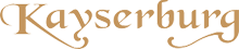 Kayserburg.png