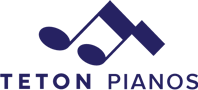 teton-logo.png